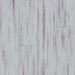 Armstrong Commercial - Natural Creations - Matiz - 6 in. x 36 in. - Luxury Vinyl Tile - Juneberry