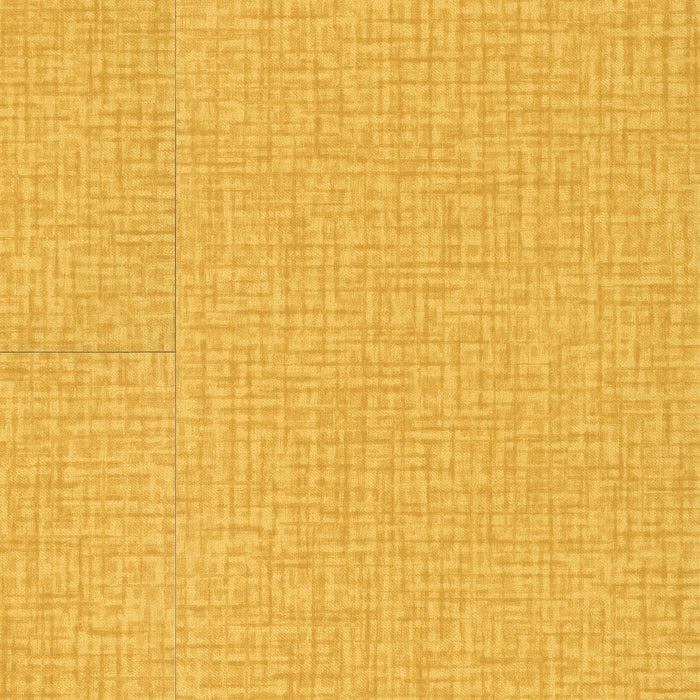 Armstrong Commercial - Natural Creations - Skyline - 18 in. x 36 in. - Luxury Vinyl Tile - Sunny Days