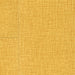 Armstrong Commercial - Natural Creations - Skyline - 18 in. x 36 in. - Luxury Vinyl Tile - Sunny Days