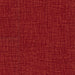 Armstrong Commercial - Natural Creations - Skyline - 18 in. x 36 in. - Luxury Vinyl Tile - Fired Up