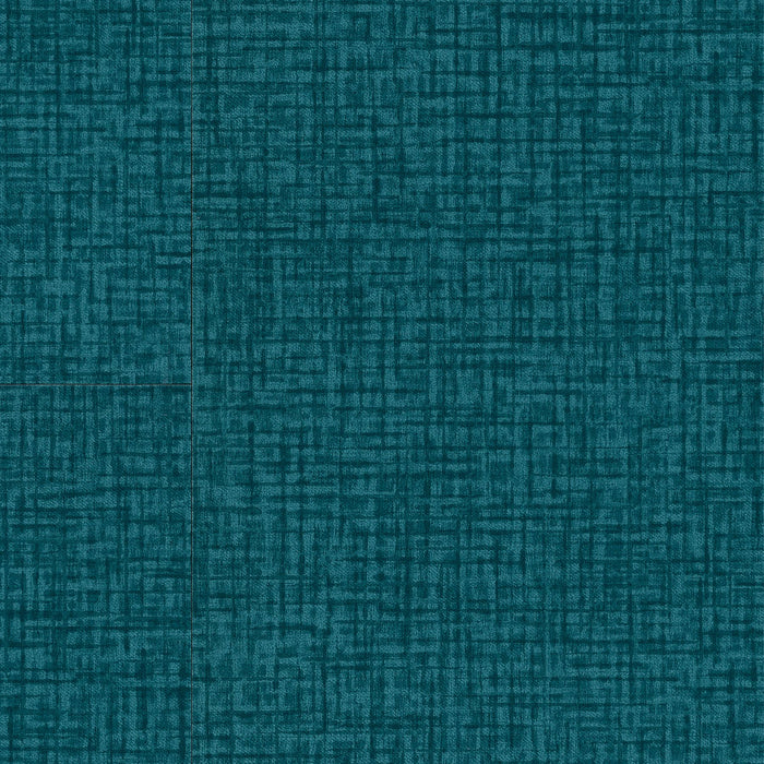 Armstrong Commercial - Natural Creations - Skyline - 18 in. x 36 in. - Luxury Vinyl Tile - Melody
