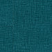 Armstrong Commercial - Natural Creations - Skyline - 18 in. x 36 in. - Luxury Vinyl Tile - Melody