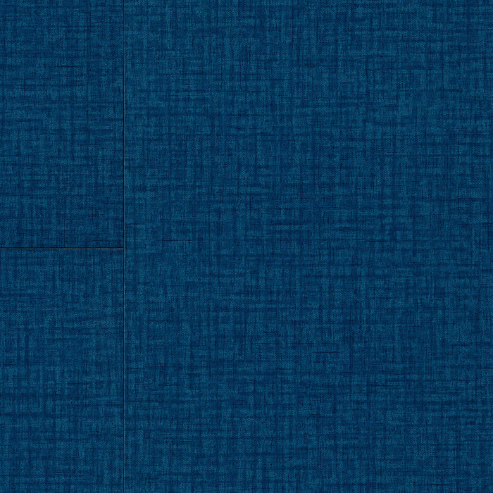 Armstrong Commercial - Natural Creations - Skyline - 18 in. x 36 in. - Luxury Vinyl Tile - Singing the Blues