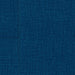Armstrong Commercial - Natural Creations - Skyline - 18 in. x 36 in. - Luxury Vinyl Tile - Singing the Blues