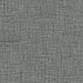 Armstrong Commercial - Natural Creations - Skyline - 18 in. x 36 in. - Luxury Vinyl Tile - Silver Sky