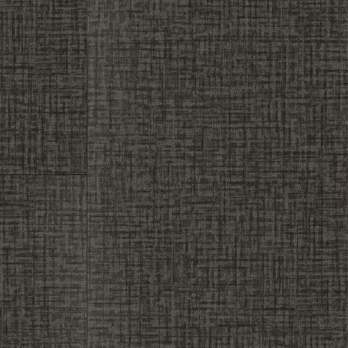 Armstrong Commercial - Natural Creations - Skyline - 18 in. x 36 in. - Luxury Vinyl Tile - Starry Night
