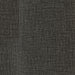 Armstrong Commercial - Natural Creations - Skyline - 18 in. x 36 in. - Luxury Vinyl Tile - Starry Night