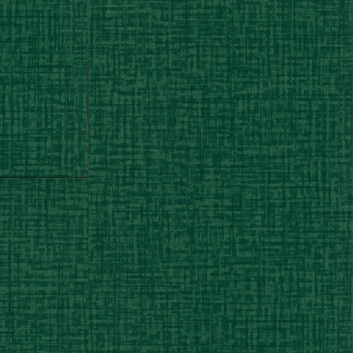 Armstrong Commercial - Natural Creations - Skyline - 18 in. x 36 in. - Luxury Vinyl Tile - Grasshopper