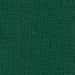 Armstrong Commercial - Natural Creations - Skyline - 18 in. x 36 in. - Luxury Vinyl Tile - Grasshopper