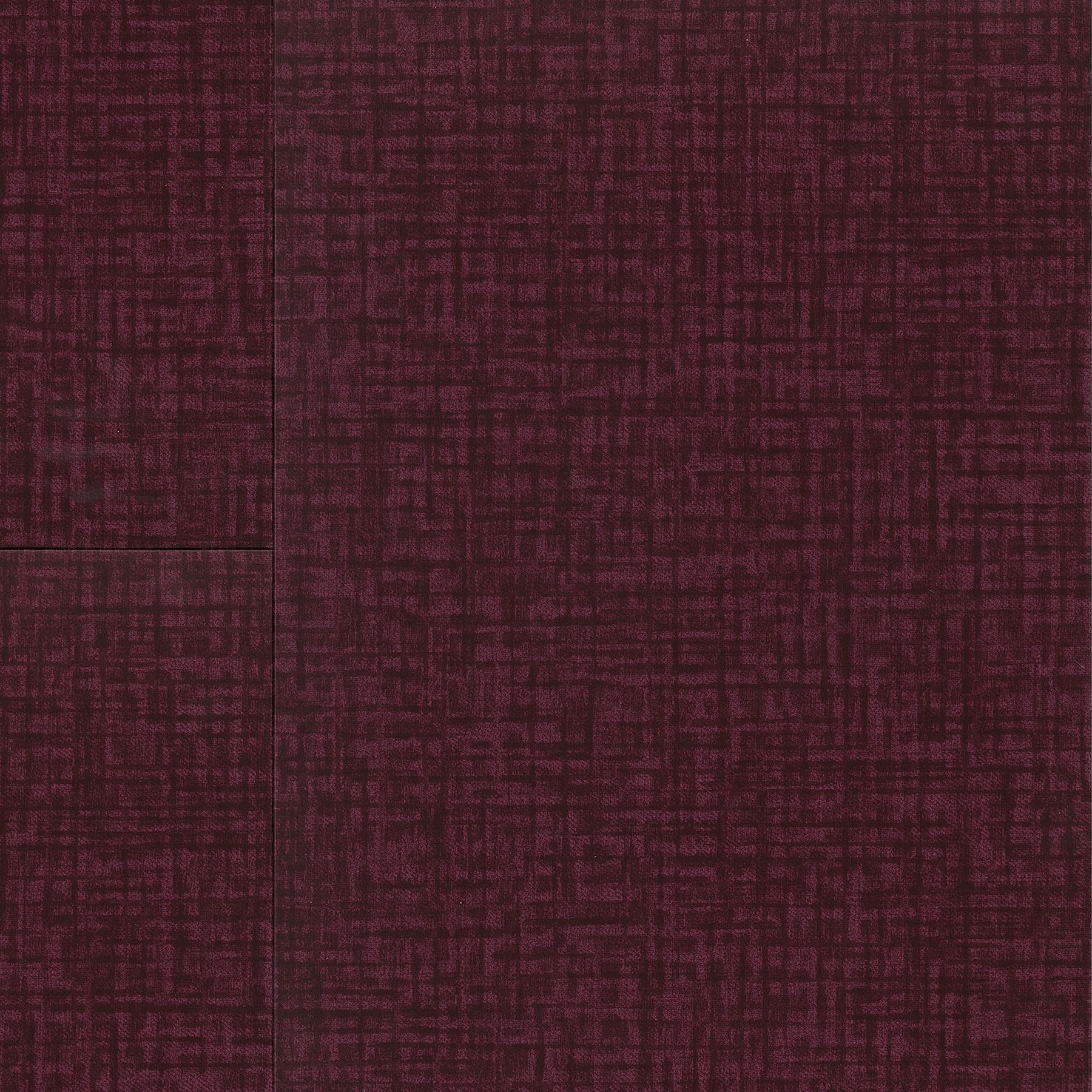 Armstrong Commercial - Natural Creations - Skyline - 18 in. x 36 in. - Luxury Vinyl Tile - Plumberry
