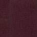 Armstrong Commercial - Natural Creations - Skyline - 18 in. x 36 in. - Luxury Vinyl Tile - Plumberry