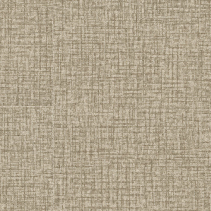 Armstrong Commercial - Natural Creations - Skyline - 18 in. x 36 in. - Luxury Vinyl Tile - Haystack
