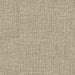 Armstrong Commercial - Natural Creations - Skyline - 18 in. x 36 in. - Luxury Vinyl Tile - Haystack