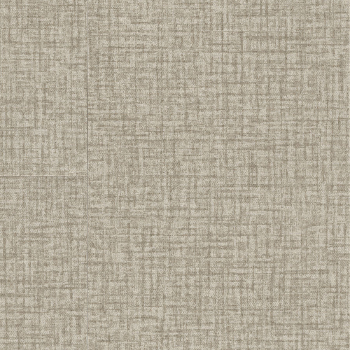 Armstrong Commercial - Natural Creations - Skyline - 18 in. x 36 in. - Luxury Vinyl Tile - Froth