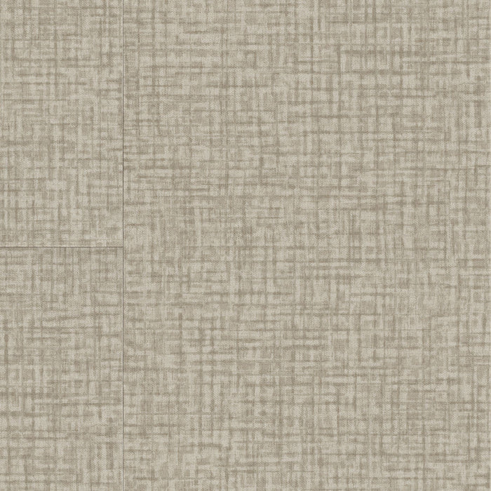 Armstrong Commercial - Natural Creations - Skyline - 18 in. x 36 in. - Luxury Vinyl Tile - Froth