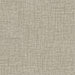 Armstrong Commercial - Natural Creations - Skyline - 18 in. x 36 in. - Luxury Vinyl Tile - Froth