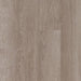 Armstrong Commercial - American Personality Pro - 6.5 in. x 48 in. - Luxury Vinyl Tile - Pembroke Oak Natural
