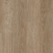 Armstrong Commercial - American Personality Pro - 6.5 in. x 48 in. - Luxury Vinyl Tile - Pembroke Oak Biscuit
