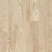 Armstrong Commercial - American Personality Pro - 6.5 in. x 48 in. - Luxury Vinyl Tile - Crafted Oak Parchment