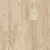 See Armstrong Commercial - American Personality Pro - 6.5 in. x 48 in. - Luxury Vinyl Tile - Crafted Oak Parchment