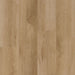 Armstrong Commercial - American Personality Pro - 6.5 in. x 48 in. - Luxury Vinyl Tile - Norsewood Hayloft