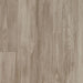 Armstrong Commercial - American Personality Pro - 6.5 in. x 48 in. - Luxury Vinyl Tile - Homespun Impression Antique Beige