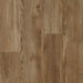 Armstrong Commercial - American Personality Pro - 6.5 in. x 48 in. - Luxury Vinyl Tile - Homespun Impression Golden Hour