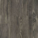 Armstrong Commercial - American Personality Pro - 6.5 in. x 48 in. - Luxury Vinyl Tile - Homespun Impression Thunderbolt