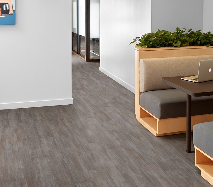 Philadelphia Commercial - Purview 20 - Luxury Vinyl Tile - Jasper