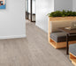 Philadelphia Commercial - Purview 20 - Luxury Vinyl Tile - Nomadic floor installation