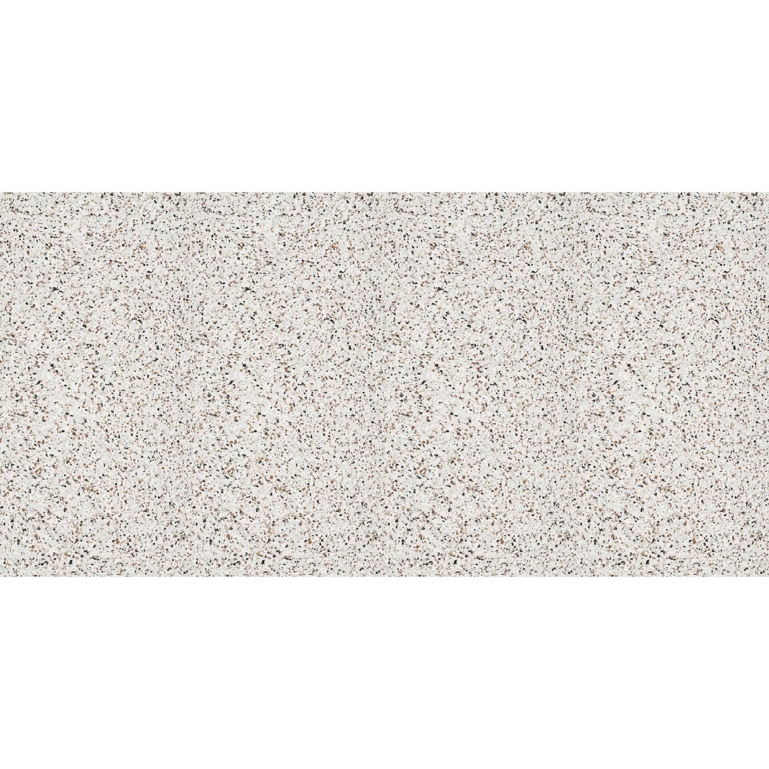 Patcraft - Admix - 18 in. x 36 in. Luxury Vinyl - Classic