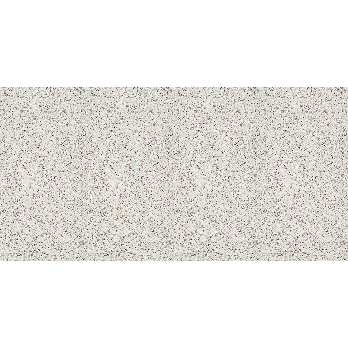 Patcraft - Admix - 18 in. x 36 in. Luxury Vinyl - Classic