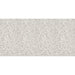 Patcraft - Admix - 18 in. x 36 in. Luxury Vinyl - Classic