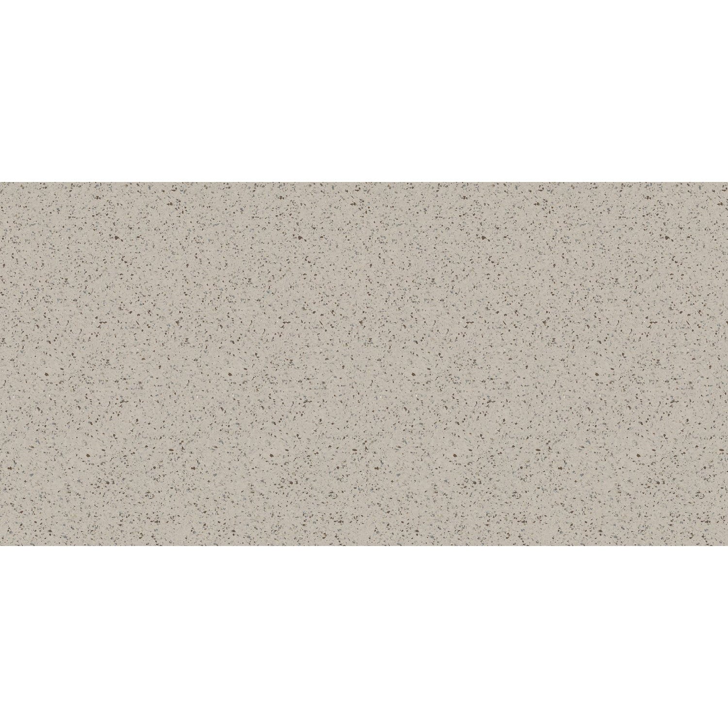 Patcraft - Admix - 18 in. x 36 in. Luxury Vinyl - Dove Shell