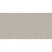 Patcraft - Admix - 18 in. x 36 in. Luxury Vinyl - Dove Shell