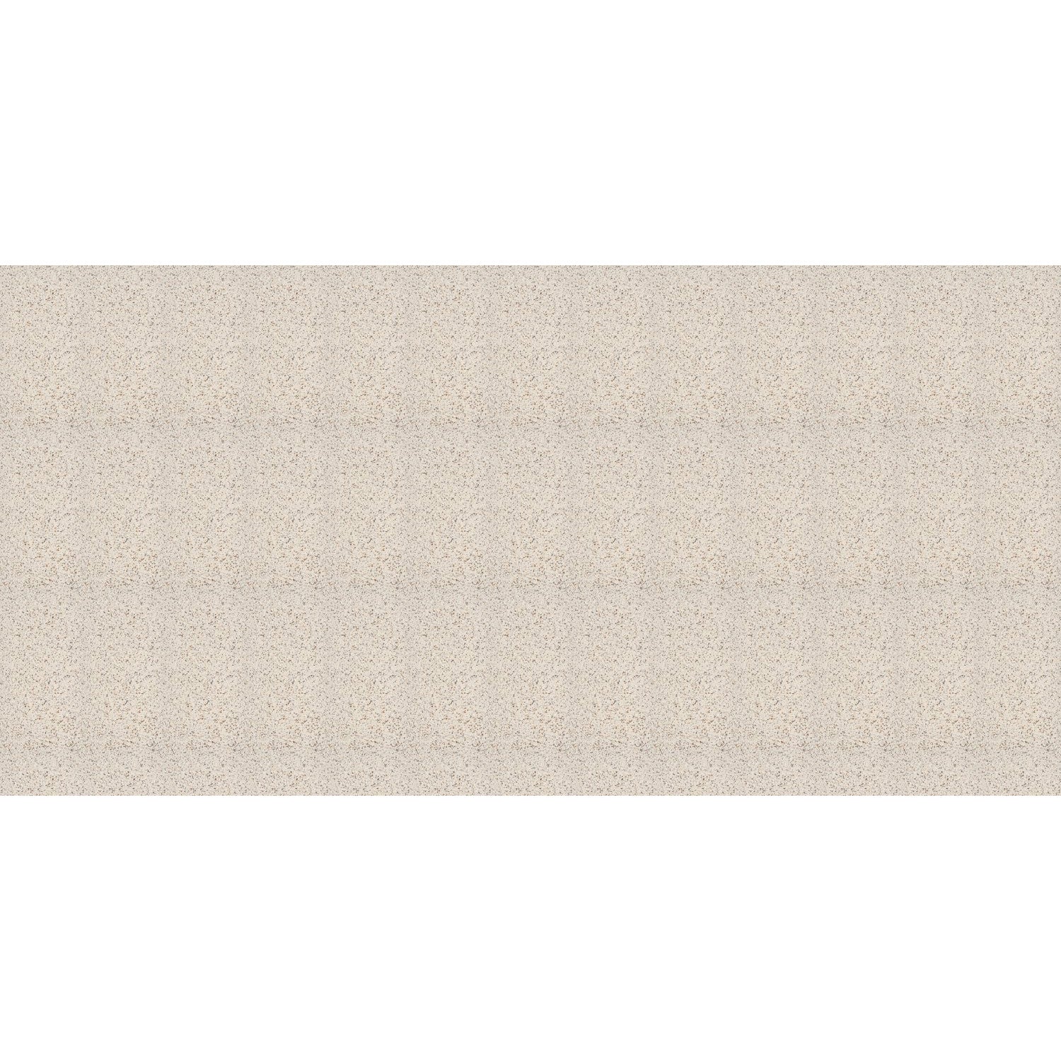 Patcraft - Admix - 18 in. x 36 in. Luxury Vinyl - Fawn