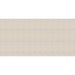 Patcraft - Admix - 18 in. x 36 in. Luxury Vinyl - Fawn