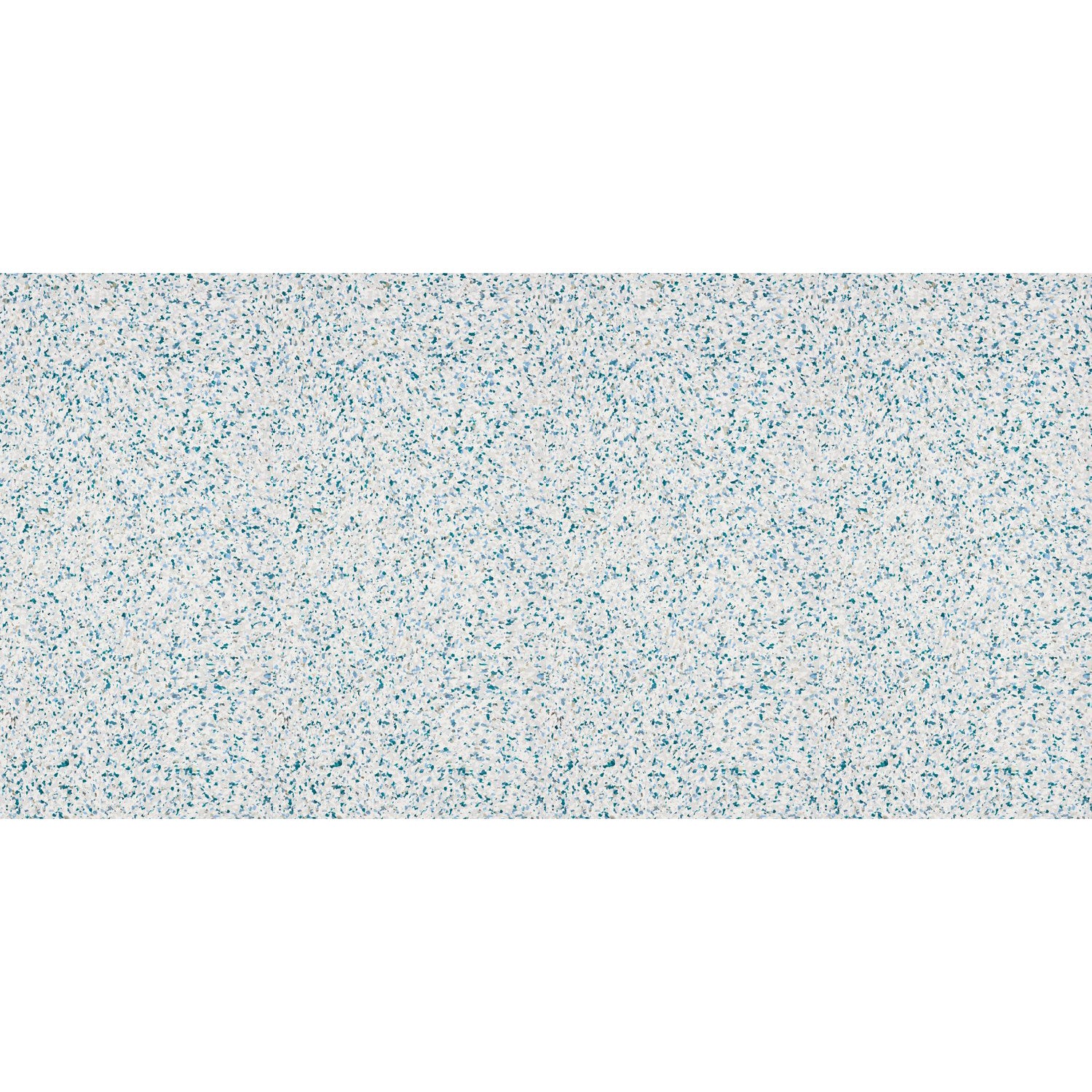 Patcraft - Admix - 18 in. x 36 in. Luxury Vinyl - Fresh