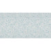 Patcraft - Admix - 18 in. x 36 in. Luxury Vinyl - Fresh