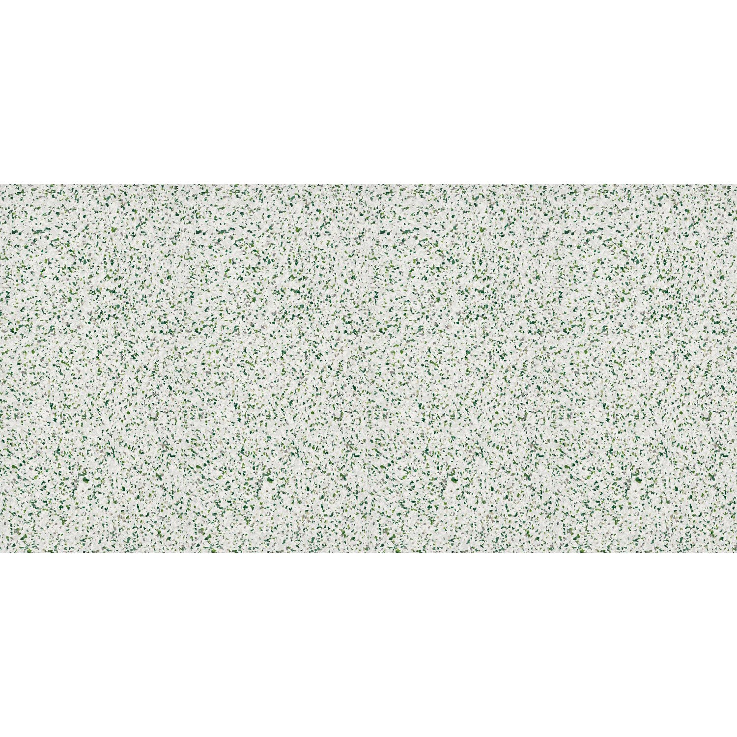 Patcraft - Admix - 18 in. x 36 in. Luxury Vinyl - Lush
