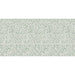 Patcraft - Admix - 18 in. x 36 in. Luxury Vinyl - Lush