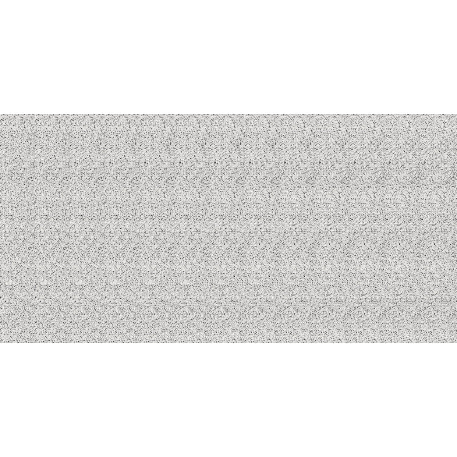 Patcraft - Admix - 18 in. x 36 in. Luxury Vinyl - Moonshell