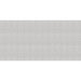 Patcraft - Admix - 18 in. x 36 in. Luxury Vinyl - Moonshell