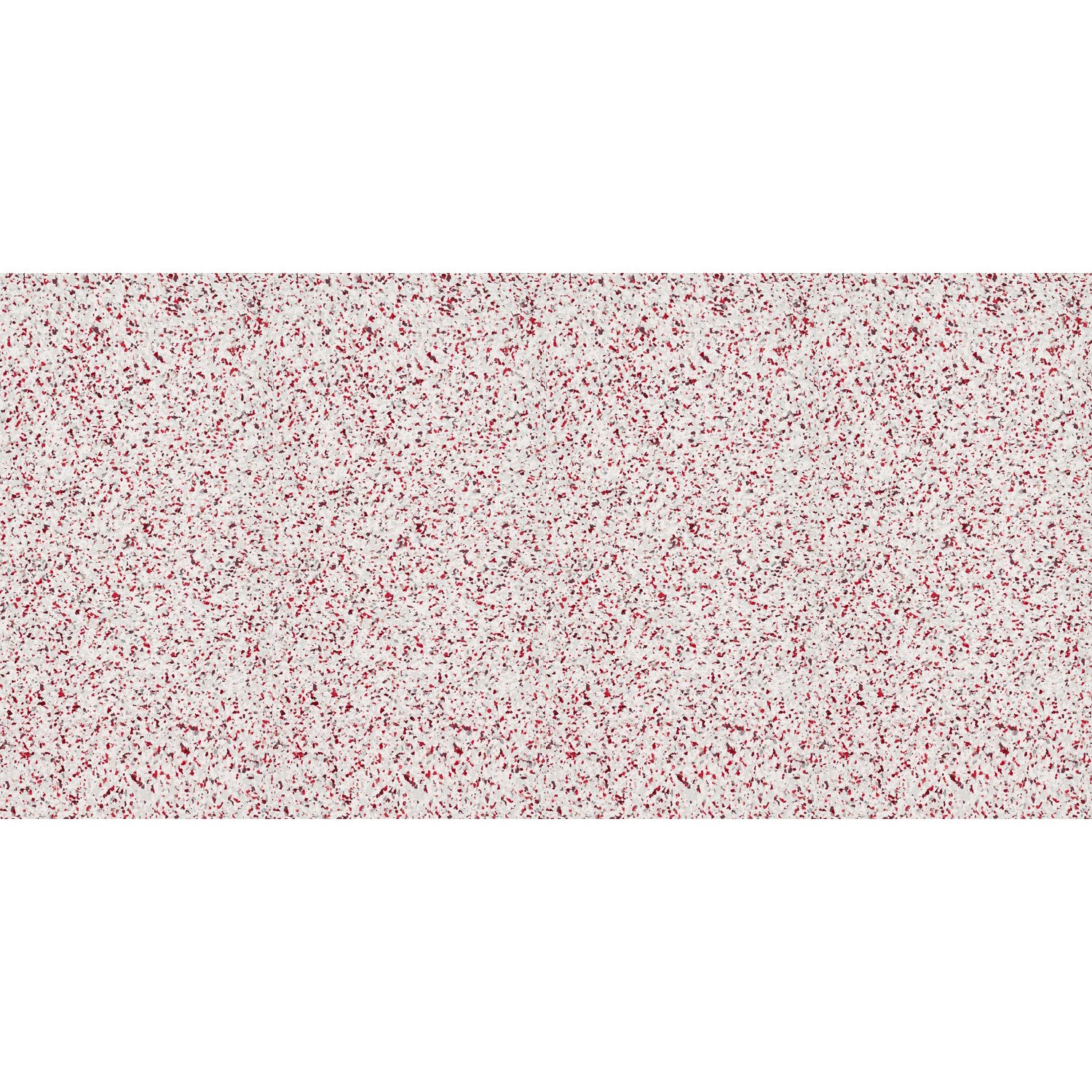 Patcraft - Admix - 18 in. x 36 in. Luxury Vinyl - Radiant