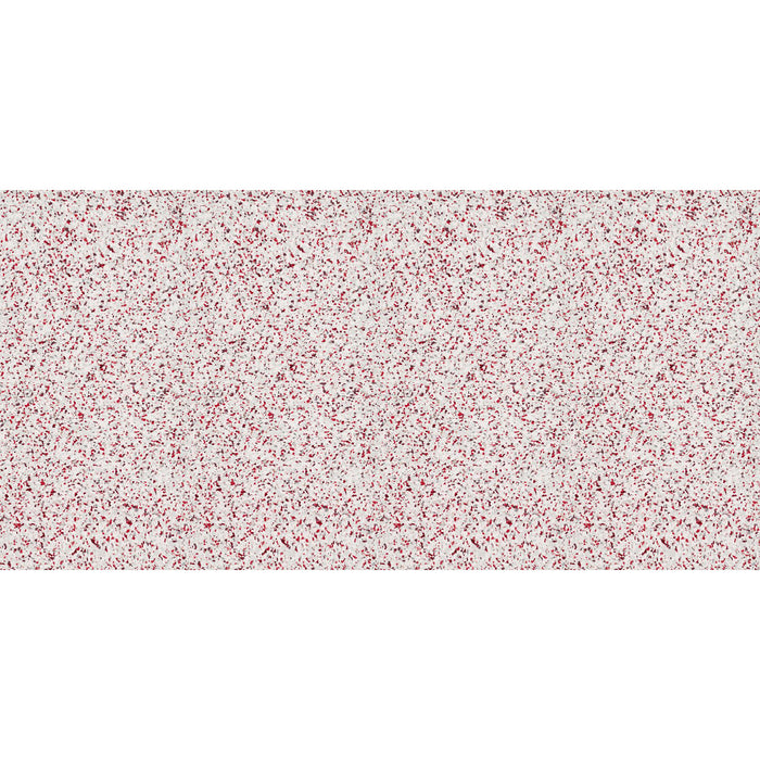 Patcraft - Admix - 18 in. x 36 in. Luxury Vinyl - Radiant