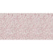 Patcraft - Admix - 18 in. x 36 in. Luxury Vinyl - Radiant