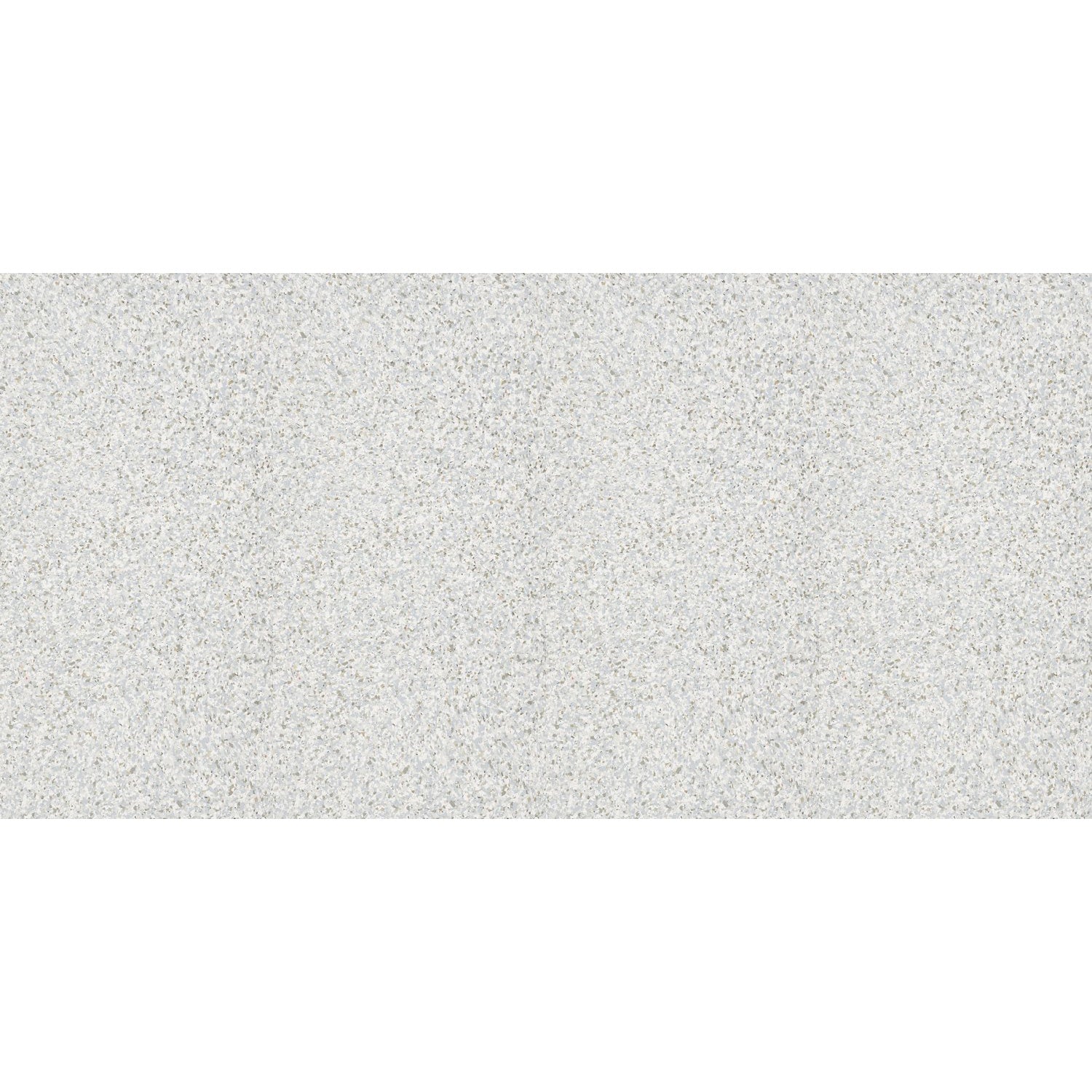 Patcraft - Admix - 18 in. x 36 in. Luxury Vinyl - Sand Dollar