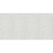 Patcraft - Admix - 18 in. x 36 in. Luxury Vinyl - Sand Dollar
