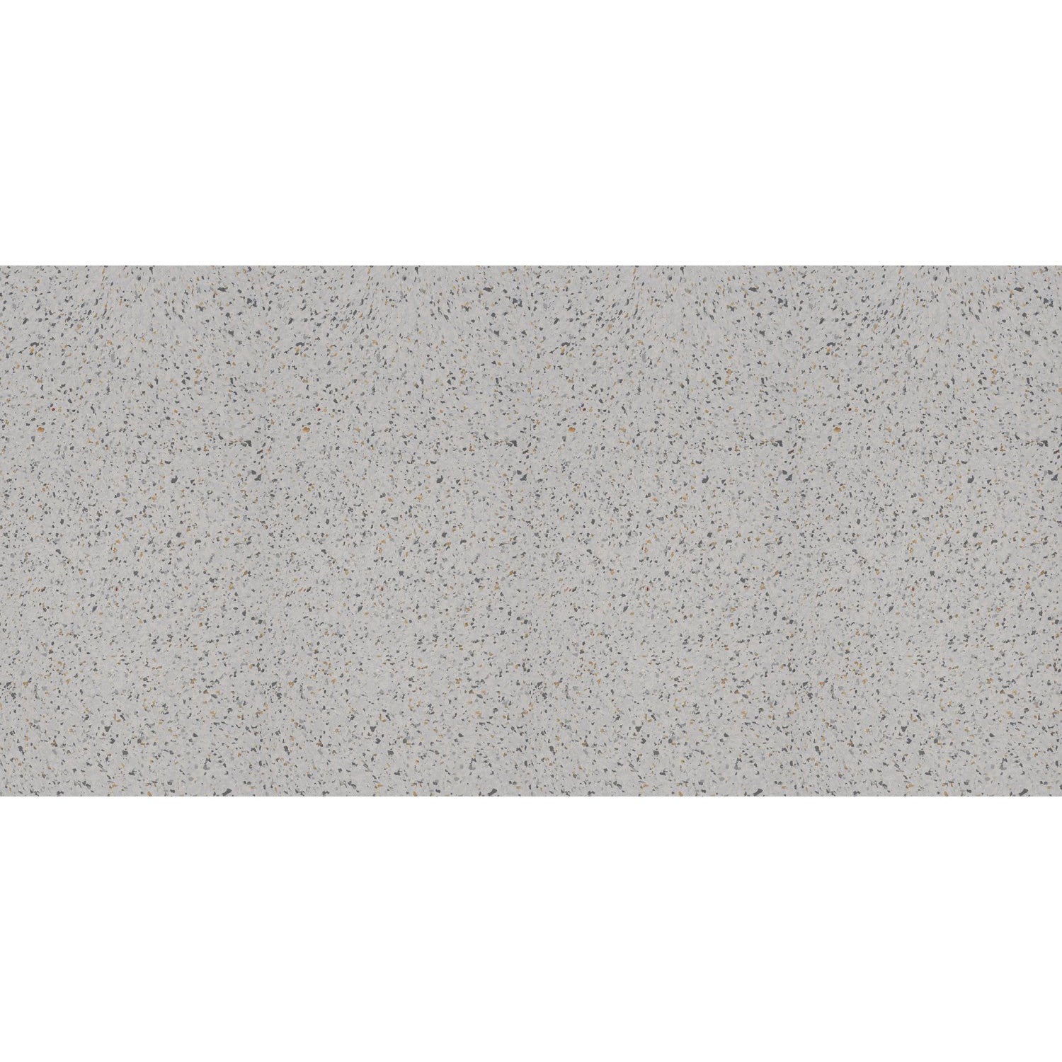 Patcraft - Admix - 18 in. x 36 in. Luxury Vinyl - Scallop