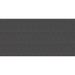 Patcraft - Admix - 18 in. x 36 in. Luxury Vinyl - Sea Urchin
